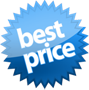 best price