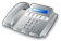 fone