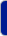 hdleft