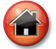 Home address