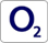 o2 mobile