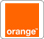 orange mobile