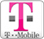Tmobile