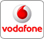 voda fone